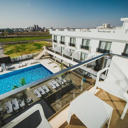 Hotel Sea Life 3*
