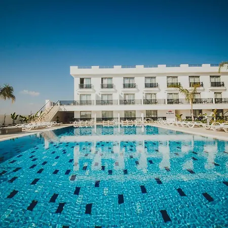 Sea Life Otel